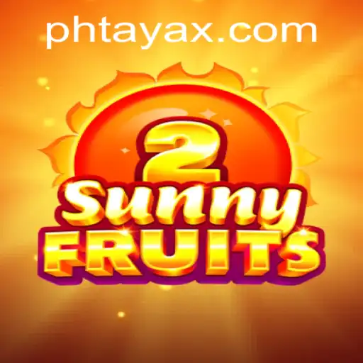 Exploring SunnyFruits2: The Vibrant World of PHTaya