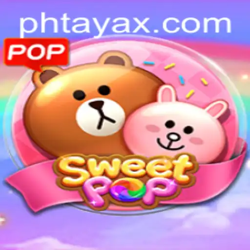Exploring SweetPOP: A Captivating New Game Experience