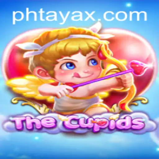 TheCupids: Exploring the Enchanting World of PHTaya