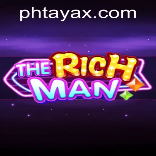 TheRichMan: An In-Depth Exploration of the Exciting New Game Featuring PHTaya