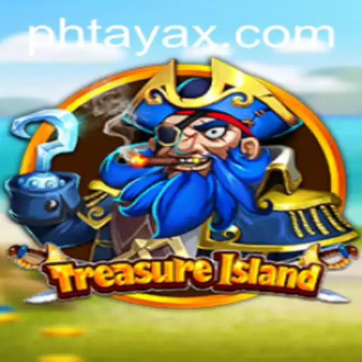 Exploring the Fascinating World of TreasureIsland and the Mystical PHTaya