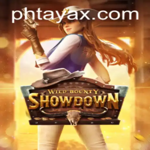 Exploring WildBountyShowdown: An In-Depth Look at Its Features and Gameplay