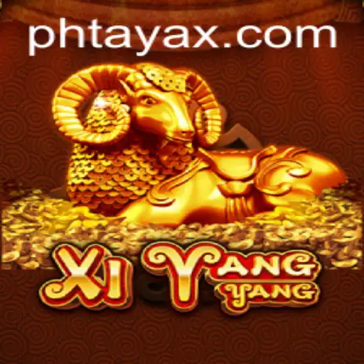The Enchanting World of XiYangYang and the PHTaya Phenomenon