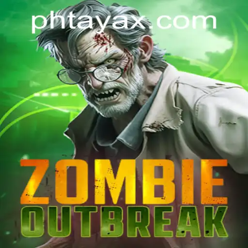 ZombieOutbreak: A Thrilling Adventure into a Dystopian World