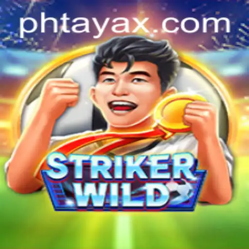 Unveiling StrikerWILD: The Thrilling Gaming Adventure of PHTaya