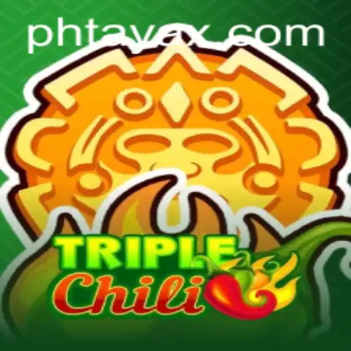 Discover TripleChili: A Sizzling New Game Experience with PHTaya