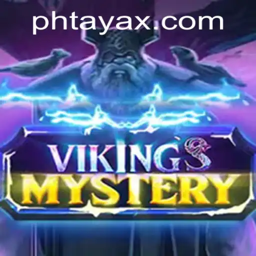 Uncover the Secrets of VikingsMystery: A Dive Into the Enigmatic World of PHTaya