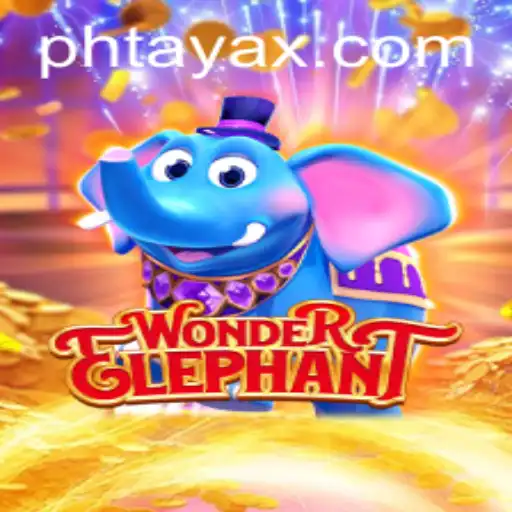 Explore the Enchanting World of WonderElephant and the Mystery of PHTaya