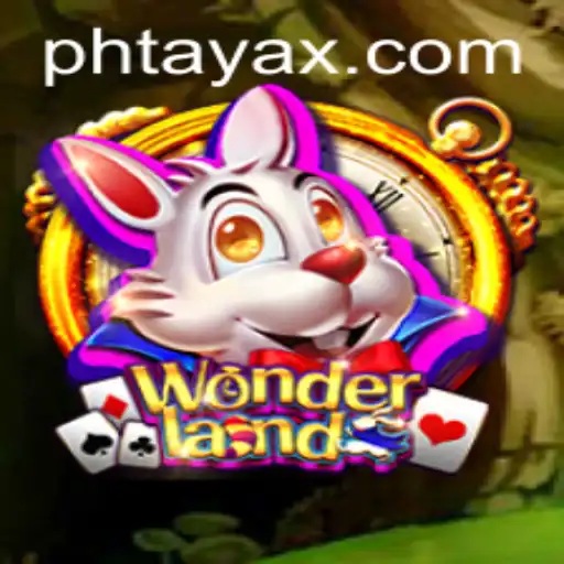 Exploring the Enchanting World of Wonderland: PHTaya