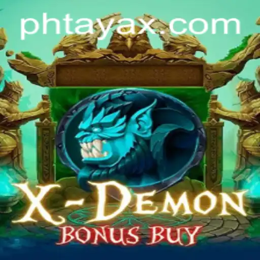 Unleashing Adventures in XDemonBonusBuy: A Game for the Brave