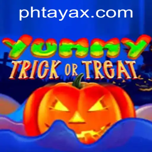 YummyTrickorTreat: A Delightful Gaming Experience