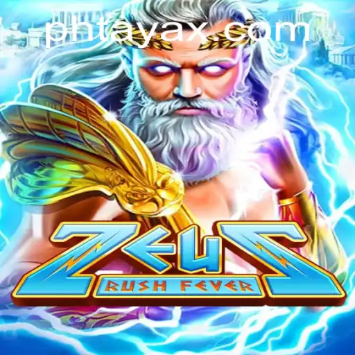 Unveiling the Mythical Excitement: ZeusRushFever and Its Adventurous World